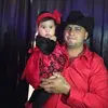Luis Buendia - @luisbuendia16 - TikTok