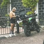 Luis Buendia - @luis_buendia_nut - Instagram