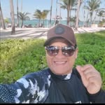 Luis Buendia - @luis.buendia.940 - Instagram