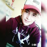 Luis_Buendia - @lbuendia345 - Instagram