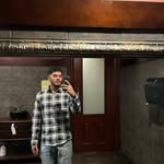 Luis Buendia - @bndia66 - Instagram