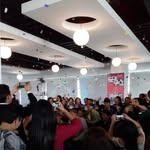 Luis Buendia - @luis_buendia_insta - Instagram