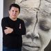 Luis Buendia - Facebook
