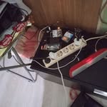 Luis Buendia - @luisbuendia978 - Instagram
