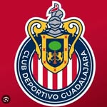 Luis Buendia - @moralesluisangelbuendia - Instagram