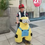Luis Buendia - @luis.buendia.963 - Instagram