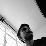 Luis Buendia - @buendia2856 - Instagram