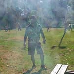 Luis Buendia - @luis.buendia.37669528 - Instagram