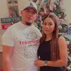 Luis Buendia - @luis.buendia45 - TikTok