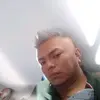 Luis Buendia - @luis.buendia02 - TikTok