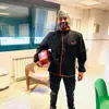 Luis Buendia Gutierr - @luisbuendiaguti - TikTok