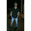Luis Buendia - @luisbuendia4 - TikTok