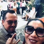 Luis Eduardo Buendia - @luis_buendia_thewall - Instagram
