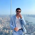 Luis Enrique Buendia - @luisbuendiag - Instagram