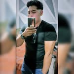 Luis Enrique Buendia - @luis.buendia_ - Instagram