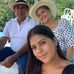 Luis Enrique Buendia Ciceri - Facebook