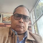 Luis Fernando Buendia Aguirre - @luisbuendia123 - Instagram
