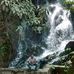 Luis Rafael Buendia Donayre - Facebook