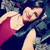 Luisa Buendia - @luisabuendia0 - TikTok