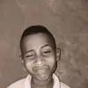 Luisbuendia12 - @luisbuendia__ - TikTok
