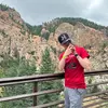 not.luis - @luisbuendia07 - TikTok
