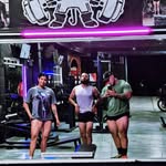Nutriologo Luis Buendia - @luisbuendiaa1996 - Instagram