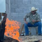 Jorge Luis Sanmiguel Buentello - @jorgesanmiguelbuentello - Instagram