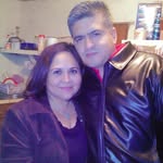 Jose Luis Buentello - @buentellojoseluis - Instagram