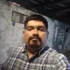 jose luis Buentello - @jose.luis.buentel4 - TikTok