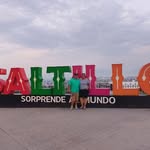 Jose Luis Buentello Vazquez - @joseluisbuentellovazquez - Instagram