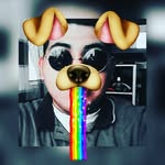 Luis  Buentello - @alonsobuentello - Instagram