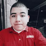 Luis Alonso Buentello - @luisalonsobuentello - Instagram