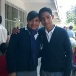 luis angel aquino buentello - @angel011999 - Instagram