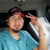 Luis angel Lozano buentello - @luis.angel.lozano2 - TikTok