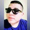Luis Buentello303 - @luisbuentello303 - TikTok