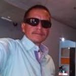 Luis Buentello - @jorge_1985_medina - Instagram