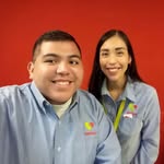 Luis Buentello - @luisalonso.buentello.1 - Instagram