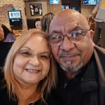 Luis Buentello - @lubtello60 - Instagram