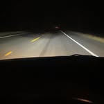Luis buentello - @luisbuentello33 - Instagram