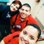luis buentello - @buentellol - Instagram