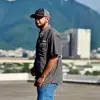 Luis Buentello - @buentello_18 - TikTok