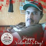 Luis Buentello - @luisahmedgarcia - Instagram