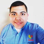 Luis Buentello - @luis_1608buentello - Instagram