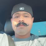 Luis Buentello - Facebook