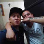 Luis Buentello - @buentello_luis - Instagram