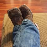Luis Buentello - @louisbuentello3 - Instagram