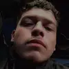 Luis Buentello - @luis.vazquez5946 - TikTok