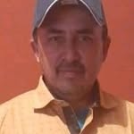 Luis buentello - @luis.buentello - Instagram
