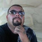Luis Buentello - @luisbuentello - Instagram
