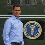 Luis Buentello - @luis_buentello - Instagram